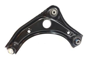 SUSPENSION GRILL