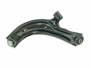 SUSPENSION GRILL