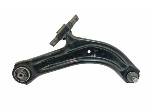 PARRILLA SUSPENSION DER INF NISSAN SENTRA 11-14 DER
