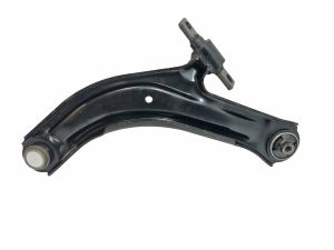 PARRILLA SUSPENSION DER INF NISSAN SENTRA 11-14 DER