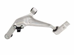 SUSPENSION GRILL