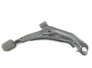 ARM ASSY LOWER RH