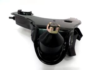 ARM ASSY LOWER LH