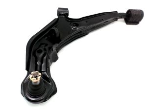 ARM ASSY