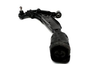 ARM ASSY