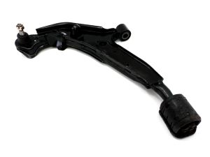 ARM ASSY