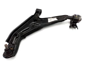 ARM ASSY LOWER LH
