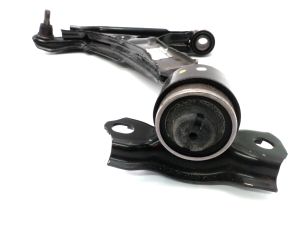 ARM ASSY LOWER LH
