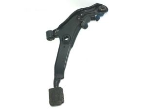 SUSPENSION GRILL