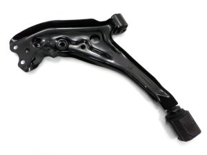SUSPENSION GRILL