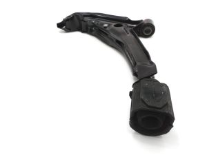 SUSPENSION GRILL