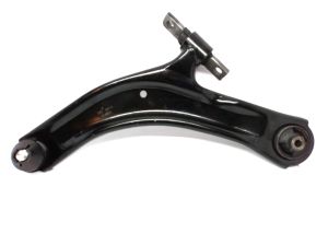 SUSPENSION GRILL