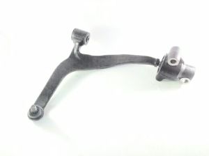 SUSPENSION GRILL