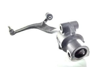 SUSPENSION GRILL