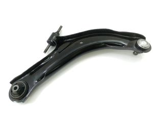 SUSPENSION GRILL