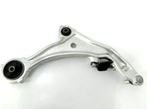 SUSPENSION GRILL