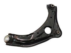 SUSPENSION GRILL