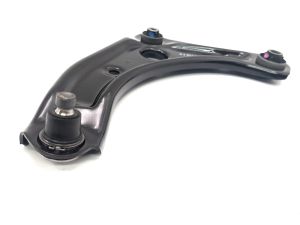 SUSPENSION GRILL