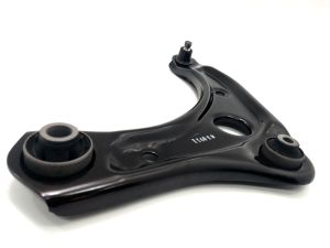SUSPENSION GRILL