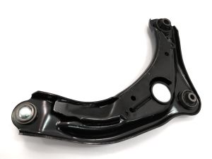 SUSPENSION GRILL
