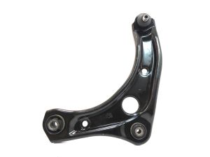 PARRILLA SUSPENSION IZQ INF NISSAN VERSA 14- MARCH 12- NOTE 2014