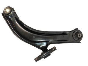 PARRILLA SUSPENSION IZQ INF NISSAN SENTRA 11-14