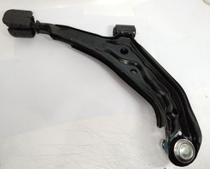 ARM ASSY LOWER RH