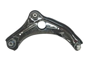 SUSPENSION GRILL