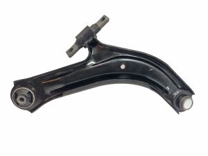 SUSPENSION GRILL
