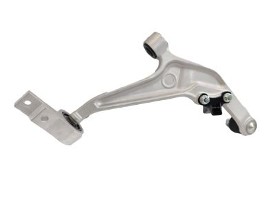 SUSPENSION GRILL