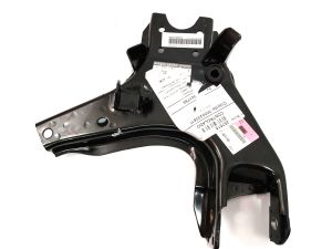 ARM ASSY LOWER LH