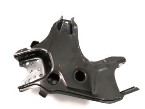 ARM ASSY LOWER LH