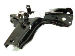 ARM ASSY LOWER LH