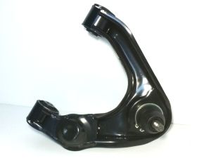 ARM ASSY RH