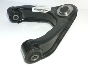 ARM ASSY RH