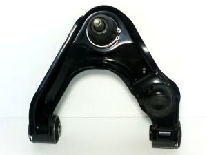 ARM ASSY RH
