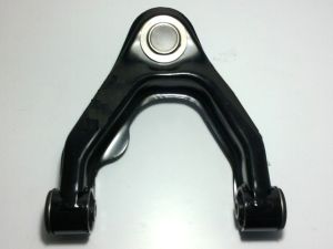 ARM ASSY RH