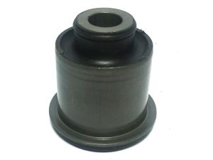 GRILLE BUSHING