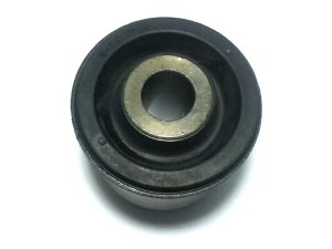 GRILLE BUSHING
