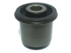 GRILLE BUSHING