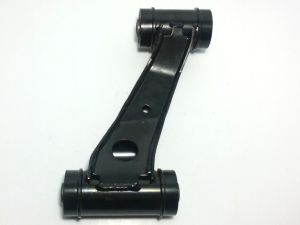 ARM ASSY RH