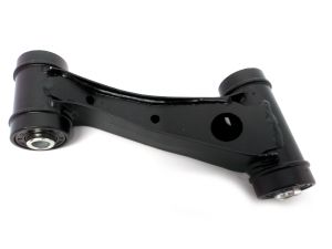 ARM ASSY RH