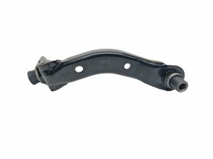 SUSPENSION GRILL