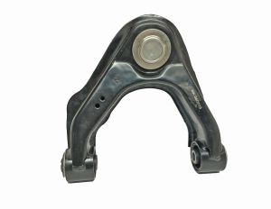 ARM ASSY RH
