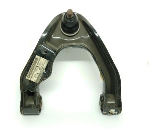 ARM ASSY LH