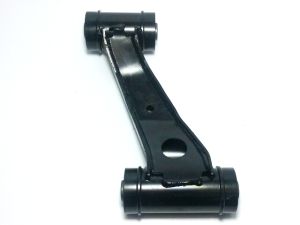 ARM ASSY LH