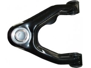 ARM ASSY LH