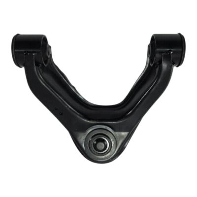ARM ASSY LH