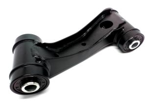 ARM ASSY LH
