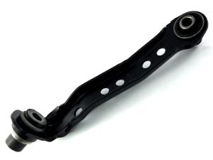 SUSPENSION GRILL